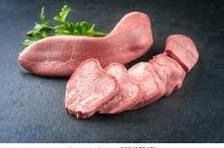 Lengua de Res (Formato 1Kg)